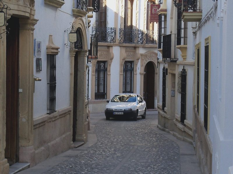 광명운전연수 후기