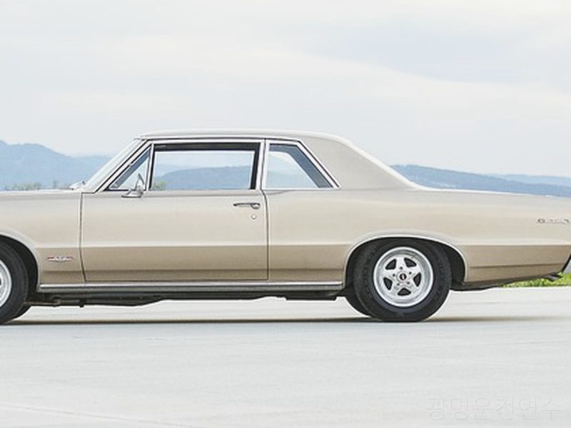 광명운전연수 후기