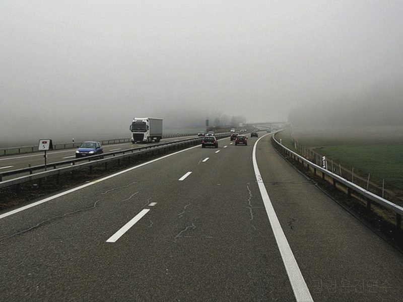 광명운전연수 후기