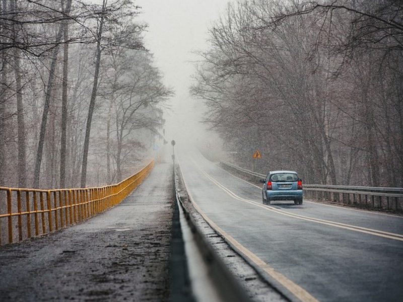 광명운전연수 후기