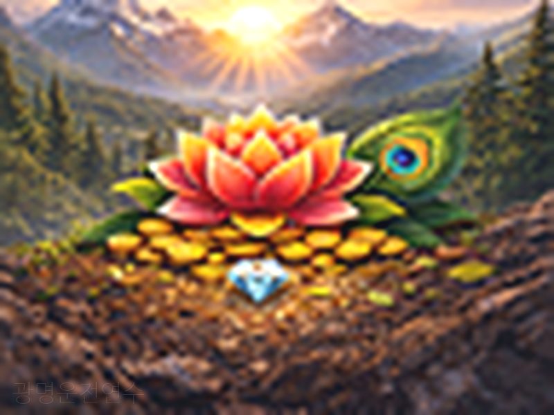 광명운전연수 후기