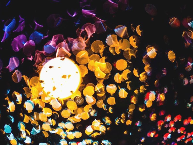 광명운전연수 후기