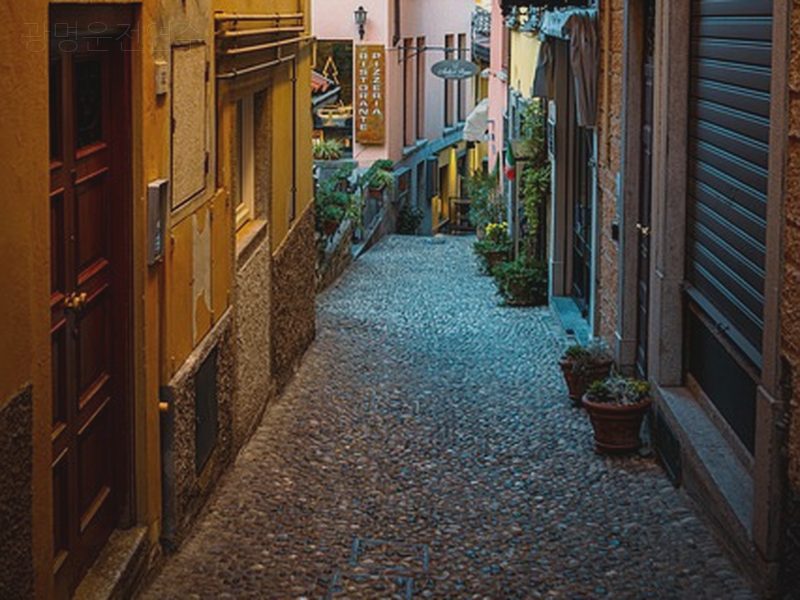 광명운전연수 후기