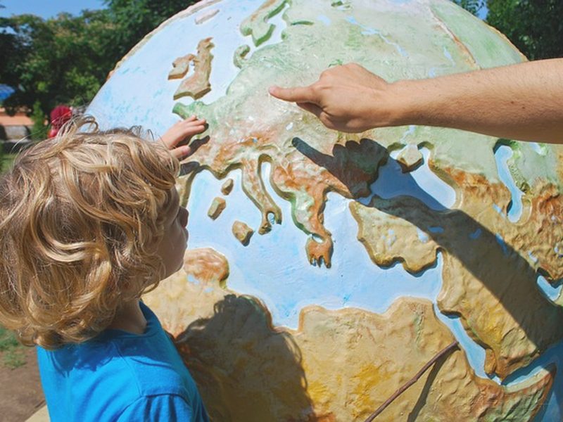 광명운전연수 후기