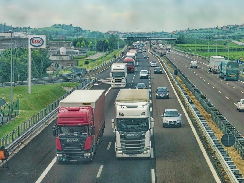 광명운전연수 후기