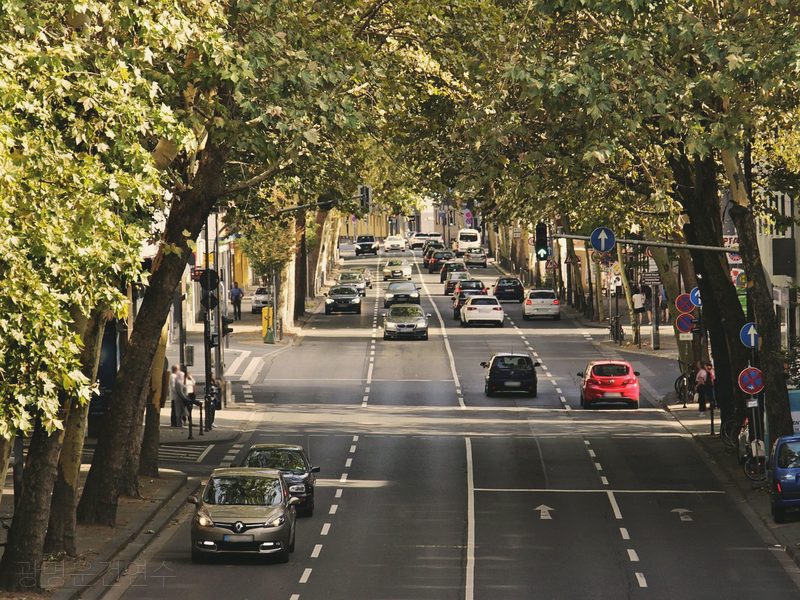 광명운전연수 후기