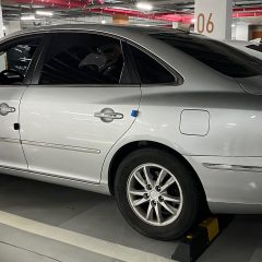 광명운전연수 이제 혼자서도 운전해요