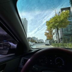 아기 친구 집에 놀러 가다 후기 이미지