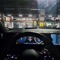 제주도 랜드크래프트