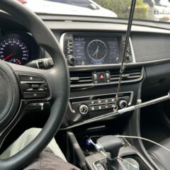 밤 운전 완전 무서웠어요