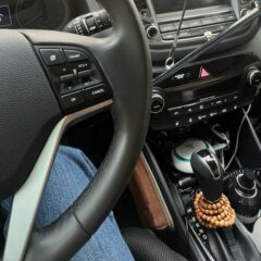 구로운전연수 받고 드디어 도로 운전 성공했어요