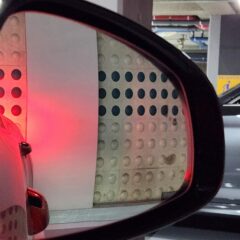 운전 배우는 건 운좋은 일 후기 이미지