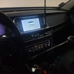 저녁 출퇴근 고생 끝!