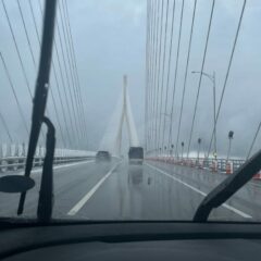 광명운전연수 잘하는 업체 후기