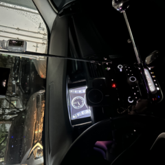 광명운전연수 여성분들께 추천