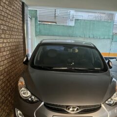 전혀 지루하지 않은 강의