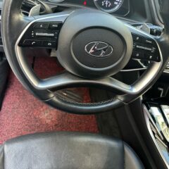 광명 비 오는 날 운전