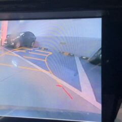 혼잡한 시간 운전 연습