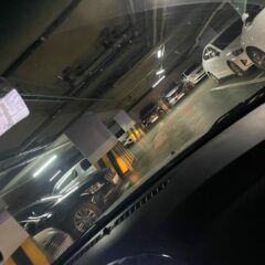 광명운전연수 장롱면허 탈출기 후기 이미지