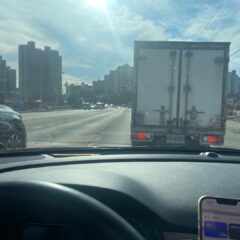 전문가 강사 추천 후기 이미지