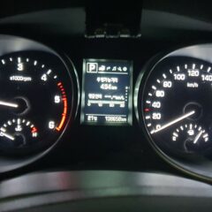 운전연수 후기 - 친절한 강사님 덕분에 성공