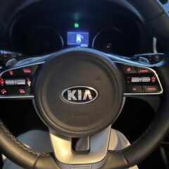 광명운전연수 도전 성공했어요