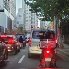 광명운전연수 꼭 받으세요 강추!