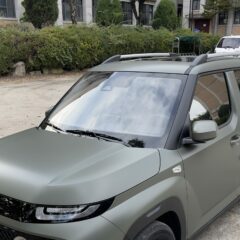 송파운전연수 수강료 얼마였는지 공개