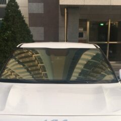 야간 시야, 잘 안 보이는