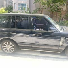 광명운전연수 진짜 추천해요