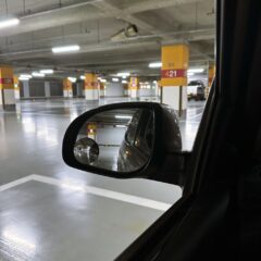 광명운전연수 생생 후기 후기 이미지