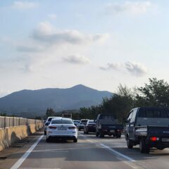 방문연수로 편하게 배웠어요 후기 이미지